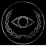 Grand Army [Republic Intelligence]