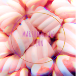 MarshmallowClan