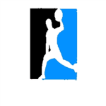 National Dodgeball Association™