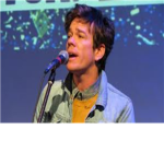 Nate Ruess