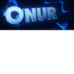 O-nur Aile-si