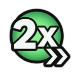Game Pass Thumbnail