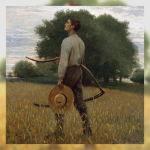 WWC | Pierce and Family Farm Company