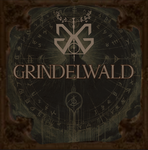 Grindelwald