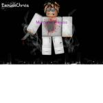 Twisted Murderer 3