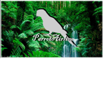 ParrotAirline