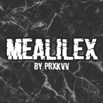 mealilex
