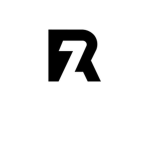 Rz Clothing and Trading OFFICIAL