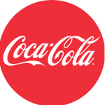 Coco-Cola ARMY