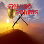 ~Fighting Studios~