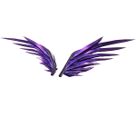 Wings of Annihilation: Mirage