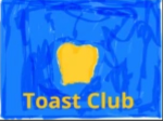 The Toast Leaders