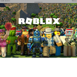 PlayStation 5 group