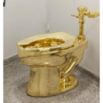 russian toilet