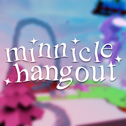 minnicle hangout