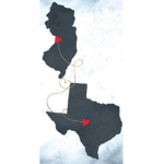 FamJam (New Jersey, Texas)