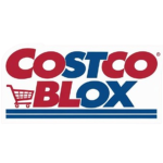 | Costa Coffee PLC UK