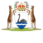 State of Western Australia
