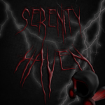 Serenity>_<Haven