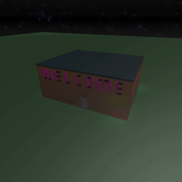 ethancairns's Group Place