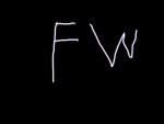 The Horrors Of FrankWare Games!