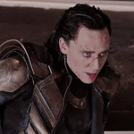 lokisgayarmy