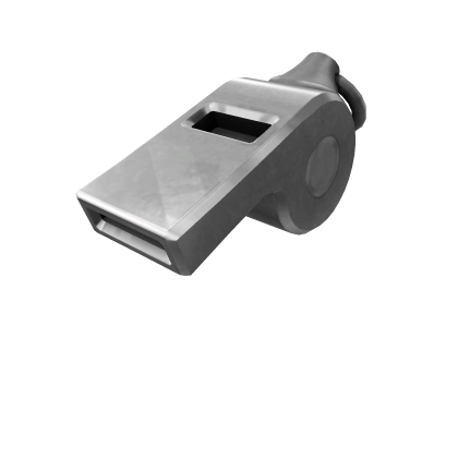 PE Whistle thumbnail
