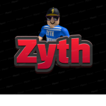 Zyth Shop