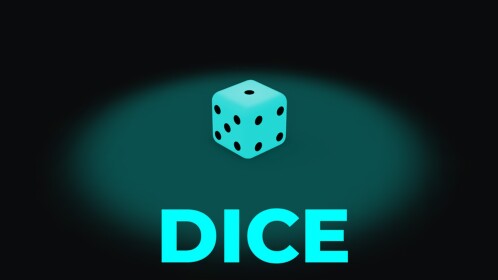 Dice It!