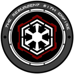 The Resυrgent Sith Empire