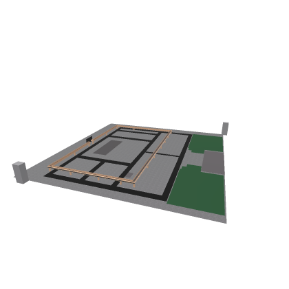 street