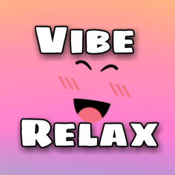 Vibe Relax