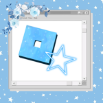 StarbopBeep