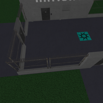 buildings