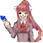 + - ᗷOY TᖇOᒪᒪIᑎᘜ - +