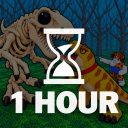 Previous icon game thumbnail