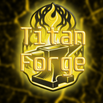 TitanForge