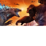 godzilla-vs-kong