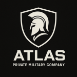 Altas PMC