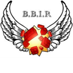 B.B.I.R (Brave Beatiful Interesting Roblox