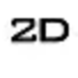 2D Red Vs Blue Duels