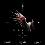mercy 慈