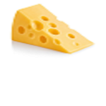 Epic_Cheese