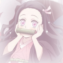 ˙ . ꒷🍓𝒩ℯ𝓏𝓊𝓀ℴ