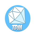 Group Thumbnail