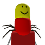 Spiders United!!!