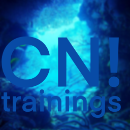 Café Northern Interview & Training Center
