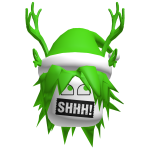 Roblox entity thumbnail