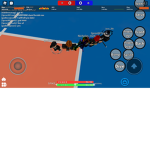 Hwl