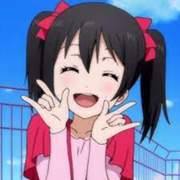 [AFK] Let's Play and Chill [free admin and Vip]